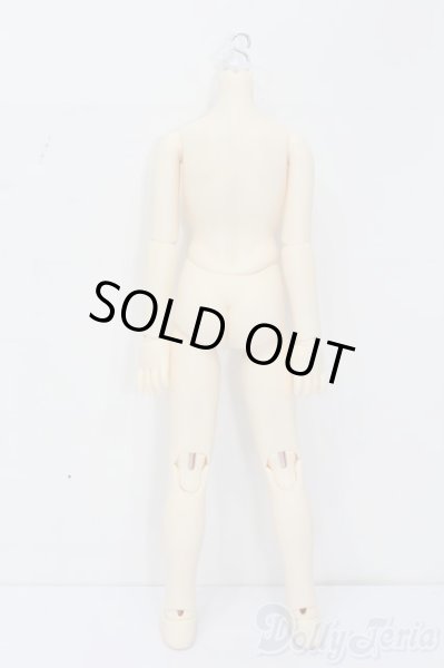 画像2: SDM/女の子ボディ S-25-10-12-056-TO-ZS (2)