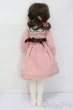 画像7: SDM/コーディネートモデル：F-33女の子 S-25-10-12-054-TO-ZS (7)