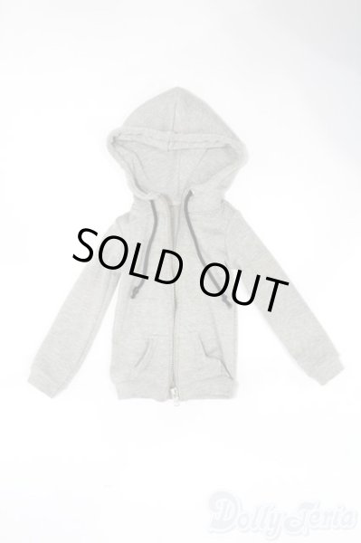 画像1: SD/OF:パーカー S-25-11-30-375-TO-ZS (1)