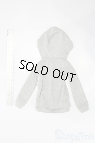 画像2: SD/OF:パーカー S-25-11-30-375-TO-ZS (2)