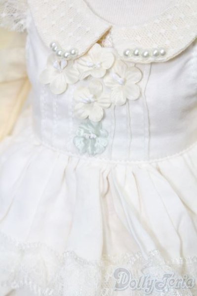 画像4: SD/OF:ドレス S-25-10-26-086-TO-ZS (4)