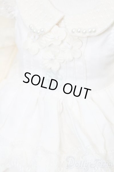 画像4: SD/OF:ドレス S-25-10-26-086-TO-ZS (4)