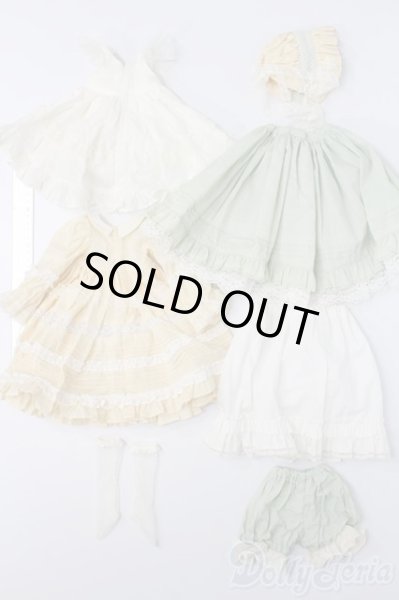 画像6: SD/OF:ドレス S-25-10-26-086-TO-ZS (6)