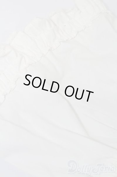 画像7: SD/OF:ドレス S-25-10-26-086-TO-ZS (7)