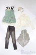 画像1: SD/OF:衣装セット S-25-10-12-236-TO-ZS (1)
