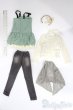 画像2: SD/OF:衣装セット S-25-10-12-236-TO-ZS (2)