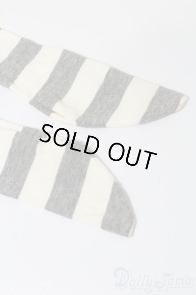 画像8: SD13B/OF:衣装セット S-25-10-19-120-TO-ZS (8)