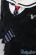 画像4: ＳＤＧＩＲＬ/OF:ガーリースクールコーデ S-25-10-19-095-TO-ZS (4)
