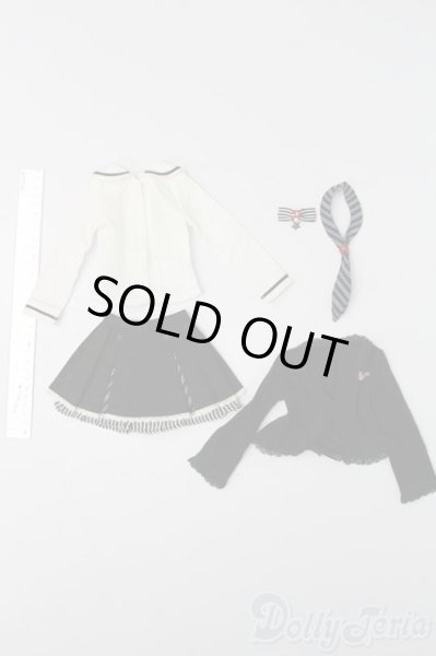 画像5: ＳＤＧＩＲＬ/OF:ガーリースクールコーデ S-25-10-19-095-TO-ZS (5)