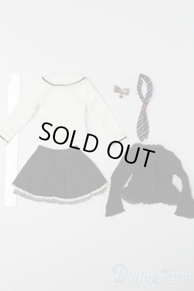 画像6: ＳＤＧＩＲＬ/OF:ガーリースクールコーデ S-25-10-19-095-TO-ZS (6)