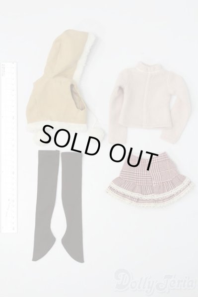 画像6: SDM/OF:ラ・ラルム・ドゥ・プティ・パピヨン S-25-10-19-194-TO-ZS (6)