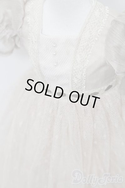 画像4: MSD/OF:ル・レーヴ・デ・ラ・プティトゥ・フルール S-25-10-19-123-TO-ZS (4)