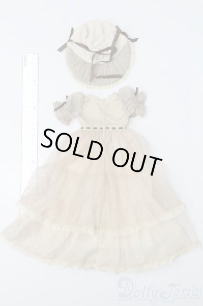 画像6: MSD/OF:ル・レーヴ・デ・ラ・プティトゥ・フルール S-25-10-19-123-TO-ZS (6)