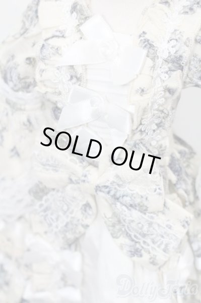 画像4: SD/OF オンディーヌ様製ドレスセット S-25-11-23-317-TO-ZS (4)