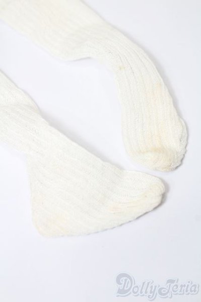 画像7: SD/OF オンディーヌ様製ドレスセット S-25-11-23-317-TO-ZS (7)