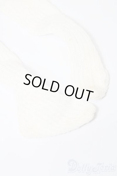 画像7: SD/OF オンディーヌ様製ドレスセット S-25-11-23-317-TO-ZS (7)