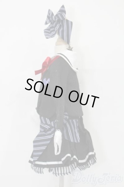 画像2: MSD/OF キュートスクールコーデ：ボークス製 S-25-10-19-124-TO-ZS (2)