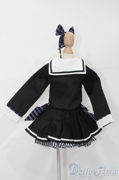 画像3: MSD/OF キュートスクールコーデ：ボークス製 S-25-10-19-124-TO-ZS (3)