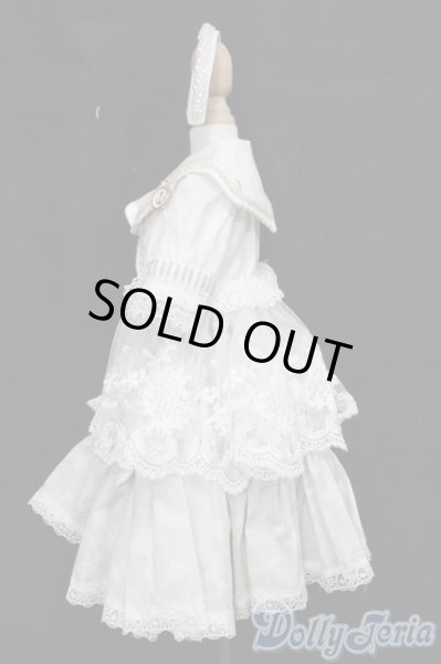 画像2: SDM＆MSD/OF:ドレス S-25-11-09-176-TO-ZS (2)