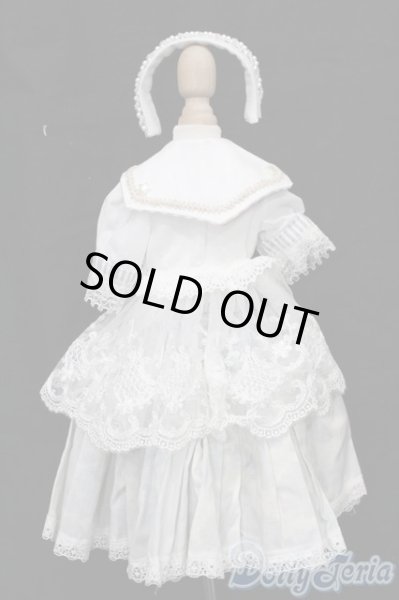 画像3: SDM＆MSD/OF:ドレス S-25-11-09-176-TO-ZS (3)