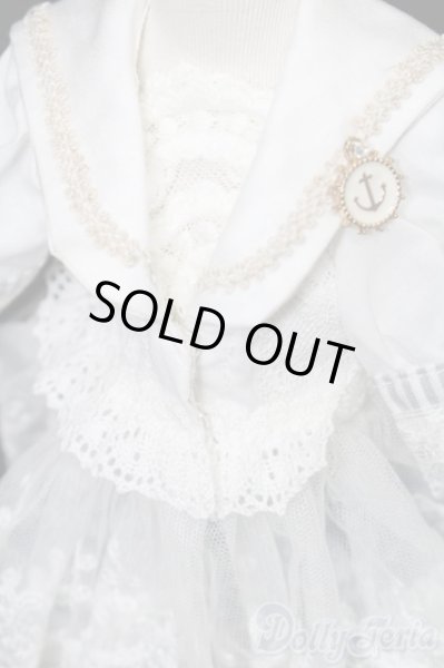 画像4: SDM＆MSD/OF:ドレス S-25-11-09-176-TO-ZS (4)