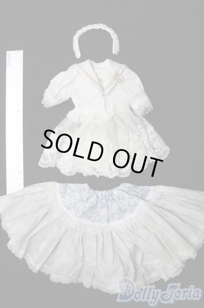 画像5: SDM＆MSD/OF:ドレス S-25-11-09-176-TO-ZS (5)