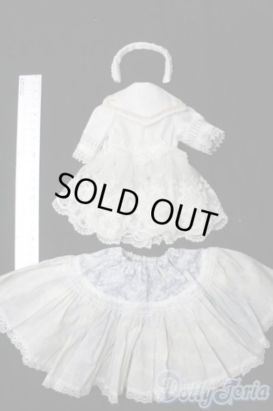 画像6: SDM＆MSD/OF:ドレス S-25-11-09-176-TO-ZS (6)