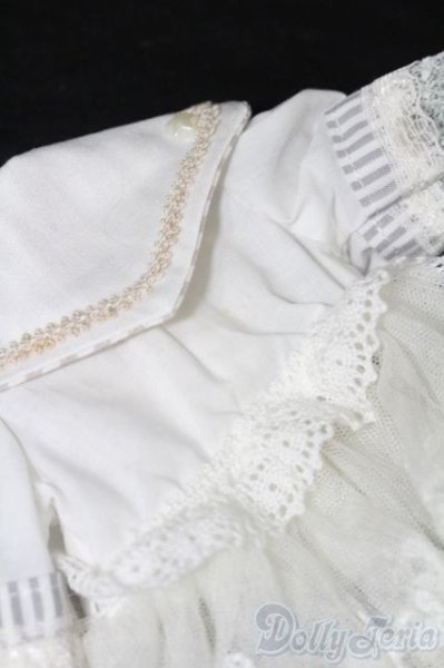 画像7: SDM＆MSD/OF:ドレス S-25-11-09-176-TO-ZS (7)