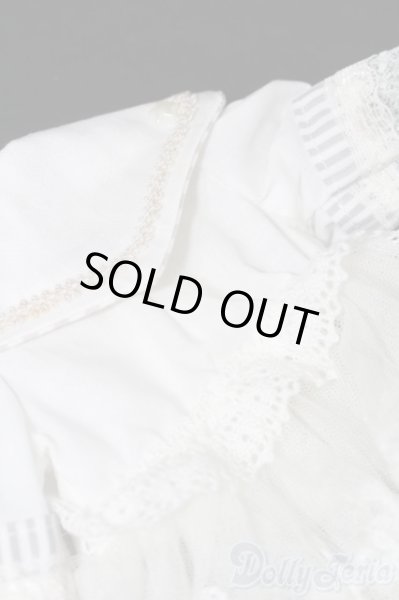 画像7: SDM＆MSD/OF:ドレス S-25-11-09-176-TO-ZS (7)