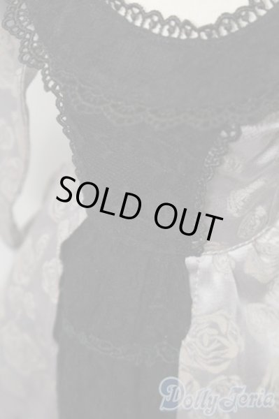 画像4: SD/OF：VOLKS製Eternal Rose　エターナルローズ S-25-11-23-320-TO-ZS (4)