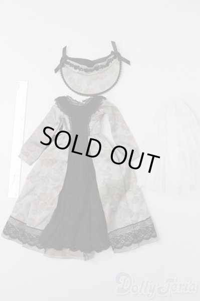 画像5: SD/OF：VOLKS製Eternal Rose　エターナルローズ S-25-11-23-320-TO-ZS (5)