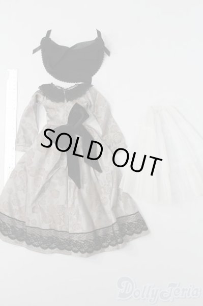 画像6: SD/OF：VOLKS製Eternal Rose　エターナルローズ S-25-11-23-320-TO-ZS (6)