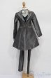 画像1: SD/OF:衣装セット S-25-11-02-115-TO-ZS (1)