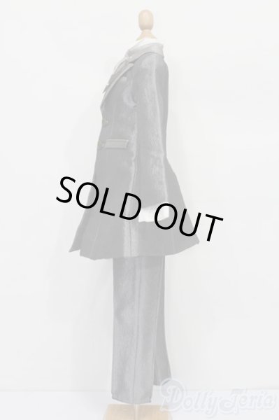 画像2: SD/OF:衣装セット S-25-11-02-115-TO-ZS (2)