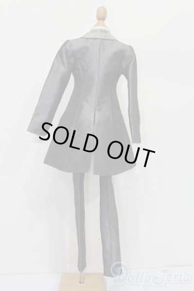 画像3: SD/OF:衣装セット S-25-11-02-115-TO-ZS (3)