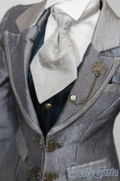 画像4: SD/OF:衣装セット S-25-11-02-115-TO-ZS (4)