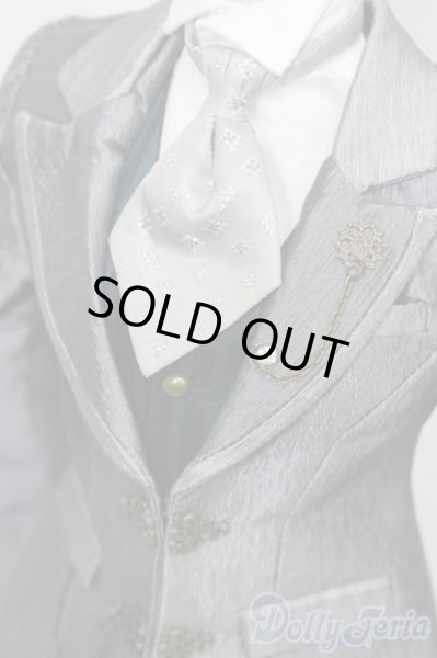 画像4: SD/OF:衣装セット S-25-11-02-115-TO-ZS (4)