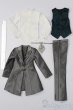 画像5: SD/OF:衣装セット S-25-11-02-115-TO-ZS (5)