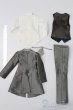 画像6: SD/OF:衣装セット S-25-11-02-115-TO-ZS (6)