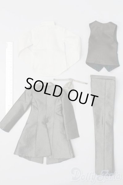 画像6: SD/OF:衣装セット S-25-11-02-115-TO-ZS (6)