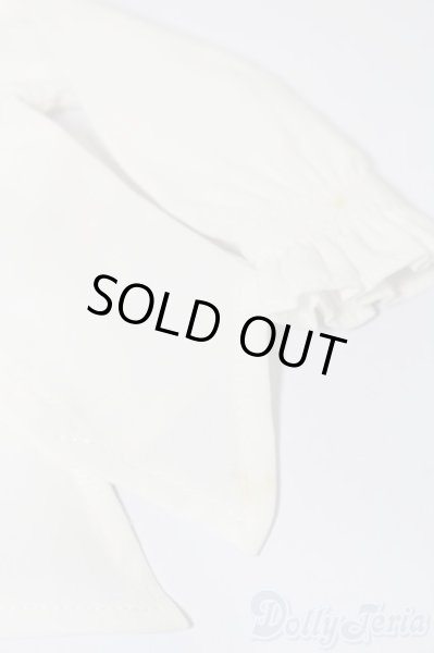 画像7: MSD&SDM/OF ブラックバッカラ・ミニ(VOLKS製) S-25-12-21-539-TO-ZS (7)