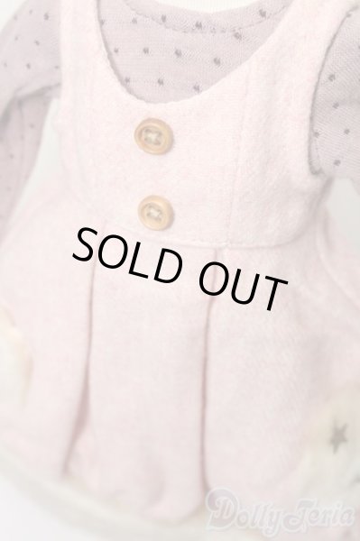 画像5: SDM＆MSD/OF もこもこバンビセット S-25-10-19-117-TO-ZS (5)