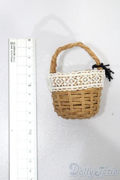 画像2: SDM＆MSD/OF:小物 S-25-10-12-214-TO-ZS (2)