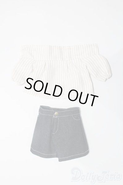 画像1: SD/OF:衣装セット S-25-11-30-376-TO-ZS (1)