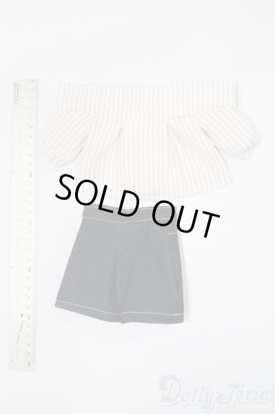 画像2: SD/OF:衣装セット S-25-11-30-376-TO-ZS (2)