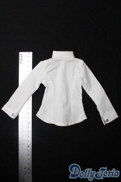 画像2: SDM＆MSD/OF:トップス S-25-10-19-197-TO-ZS (2)