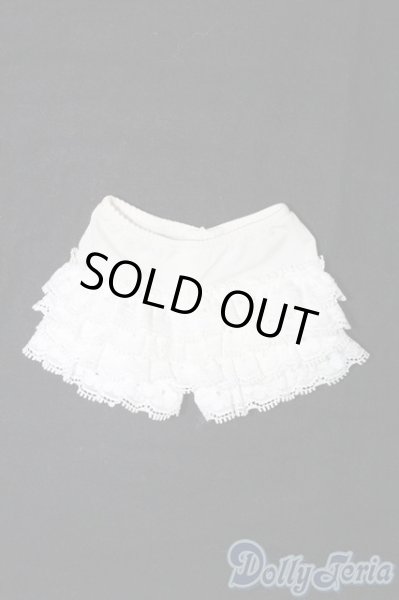 画像1: SD/OF:パンツ S-25-10-12-232-TO-ZS (1)