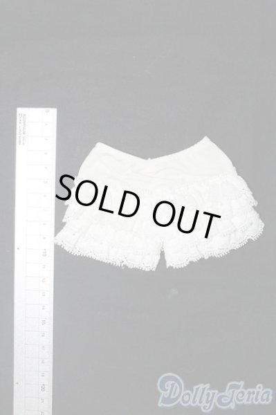 画像2: SD/OF:パンツ S-25-10-12-232-TO-ZS (2)