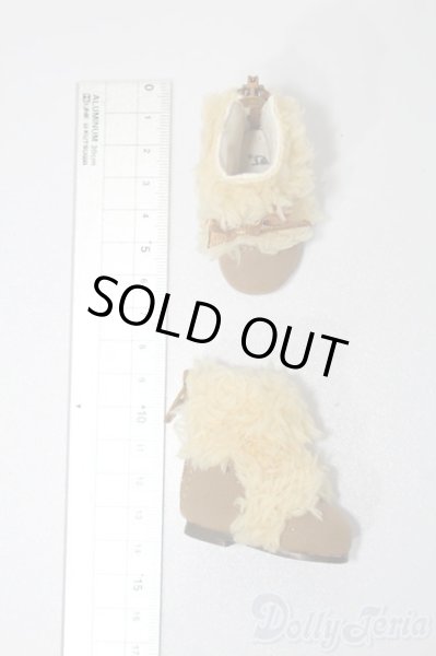 画像3: 幼SD/OF:靴 S-25-10-12-218-TO-ZS (3)