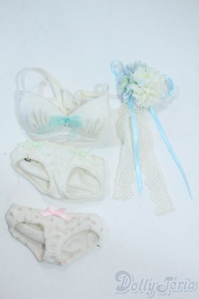 画像1: SDM＆MSD/OF:下着 Y-25-11-19-198-TO-ZY (1)